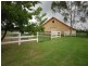 43 Calabash Road, Arcadia NSW 2159