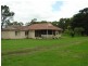 43 Calabash Road, Arcadia NSW 2159