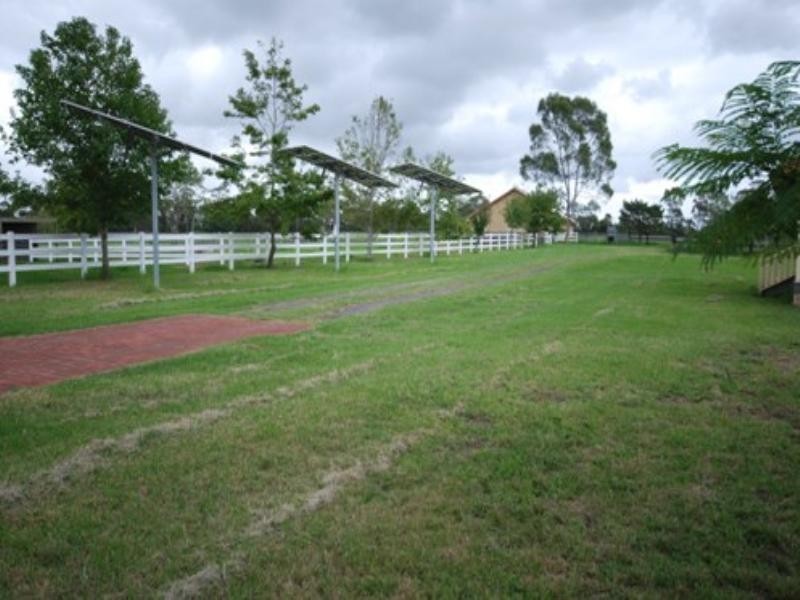 43 Calabash Road, Arcadia NSW 2159