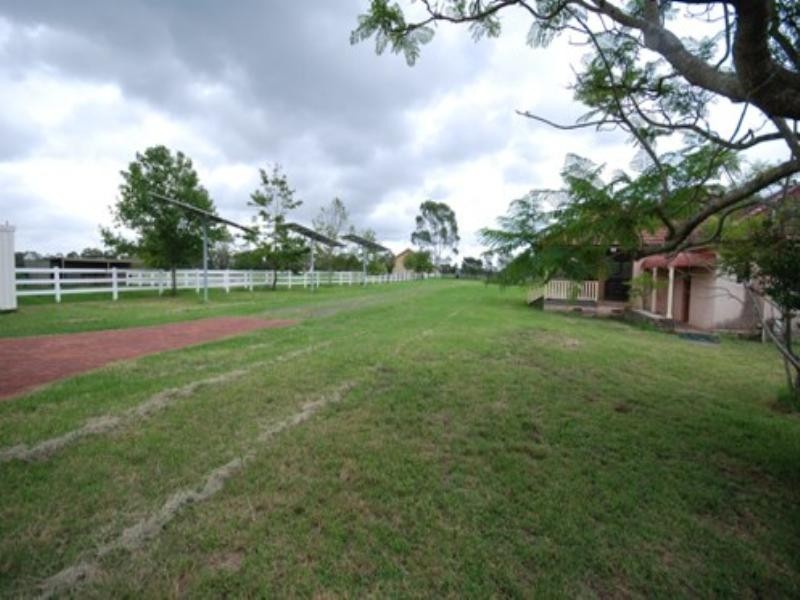 43 Calabash Road, Arcadia NSW 2159