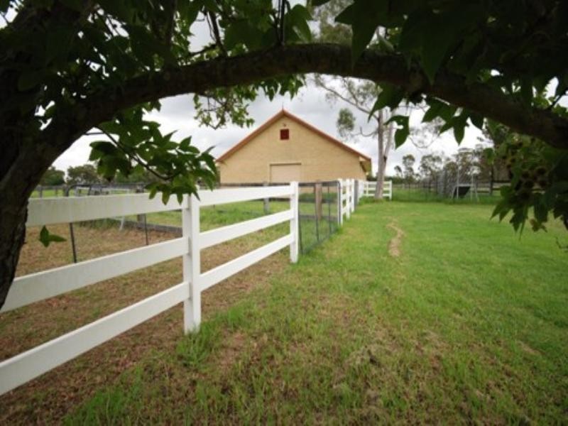 43 Calabash Road, Arcadia NSW 2159