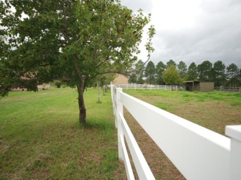43 Calabash Road, Arcadia NSW 2159