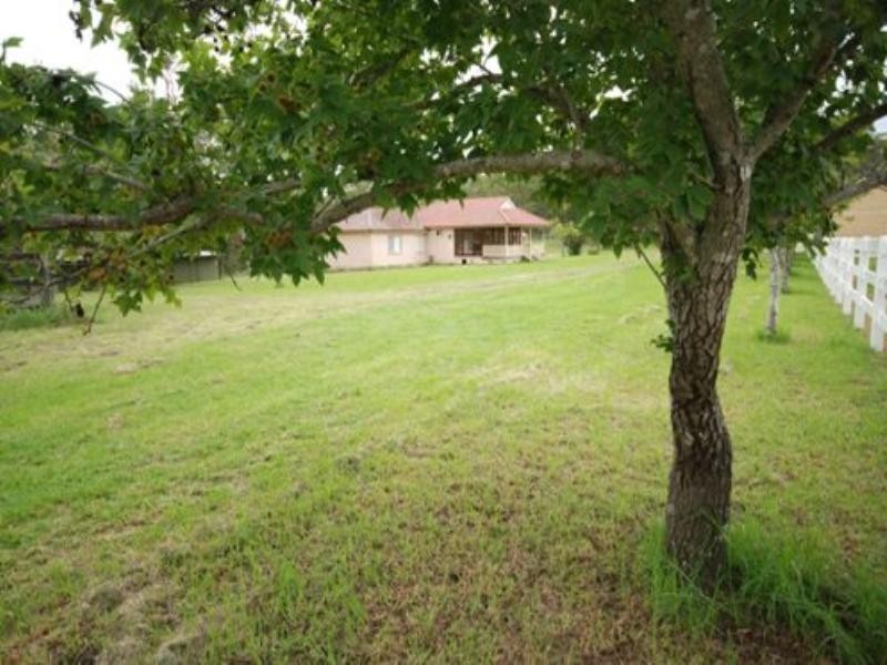 43 Calabash Road, Arcadia NSW 2159