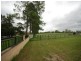 43 Calabash Road, Arcadia NSW 2159