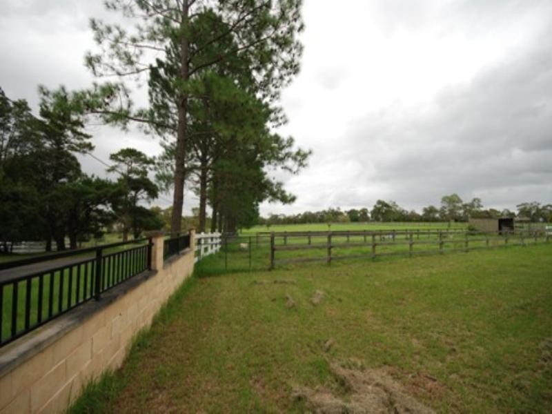 43 Calabash Road, Arcadia NSW 2159