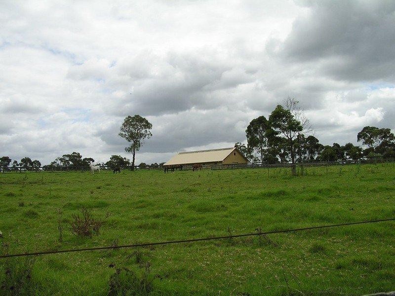 43 Calabash Road, Arcadia NSW 2159