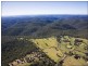 43 Calabash Road, Arcadia NSW 2159