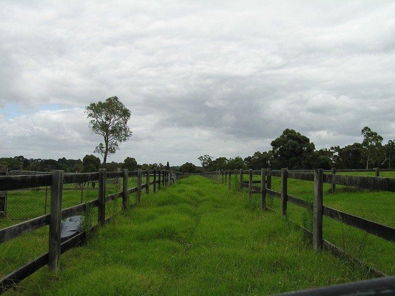 43 Calabash Road, Arcadia NSW 2159