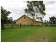 43 Calabash Road, Arcadia NSW 2159