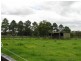 43 Calabash Road, Arcadia NSW 2159