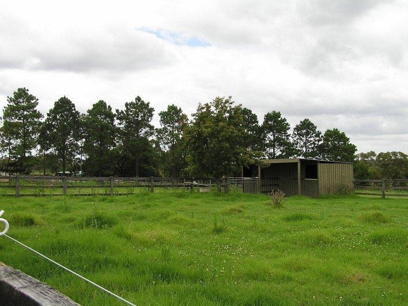 43 Calabash Road, Arcadia NSW 2159