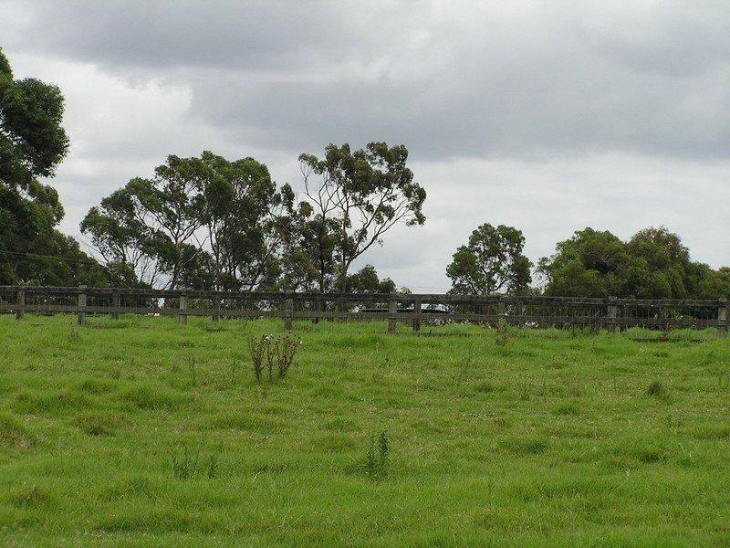 43 Calabash Road, Arcadia NSW 2159
