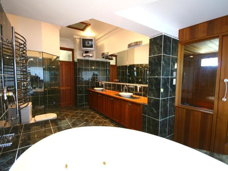 11 Bangor Road, Middle Dural NSW 2158