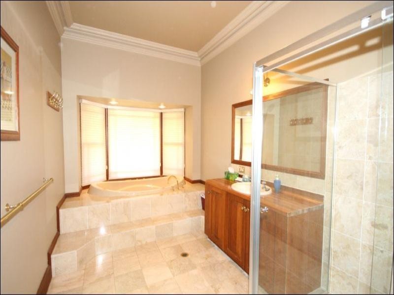 11 Bangor Road, Middle Dural NSW 2158