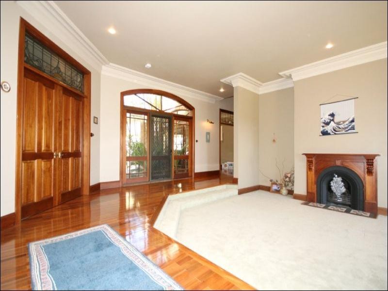 11 Bangor Road, Middle Dural NSW 2158