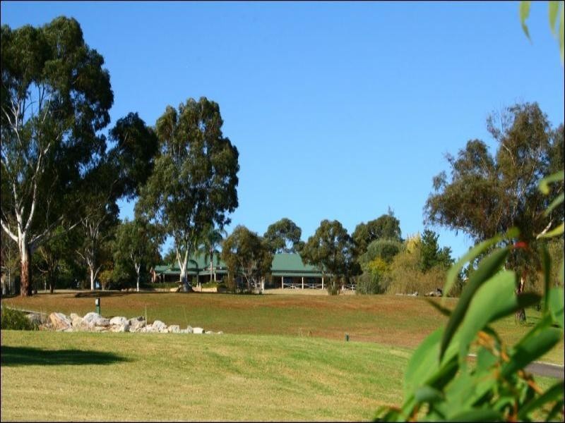 11 Bangor Road, Middle Dural NSW 2158