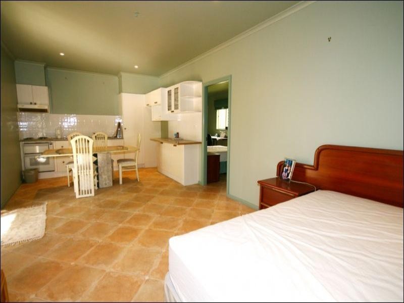 11 Bangor Road, Middle Dural NSW 2158