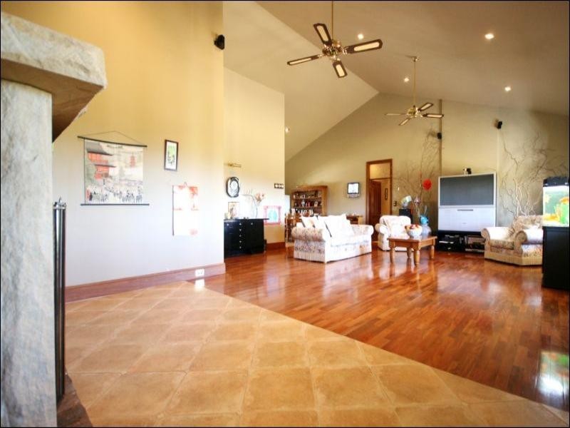 11 Bangor Road, Middle Dural NSW 2158