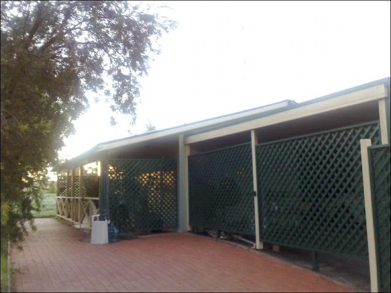 11 Bangor Road, Middle Dural NSW 2158