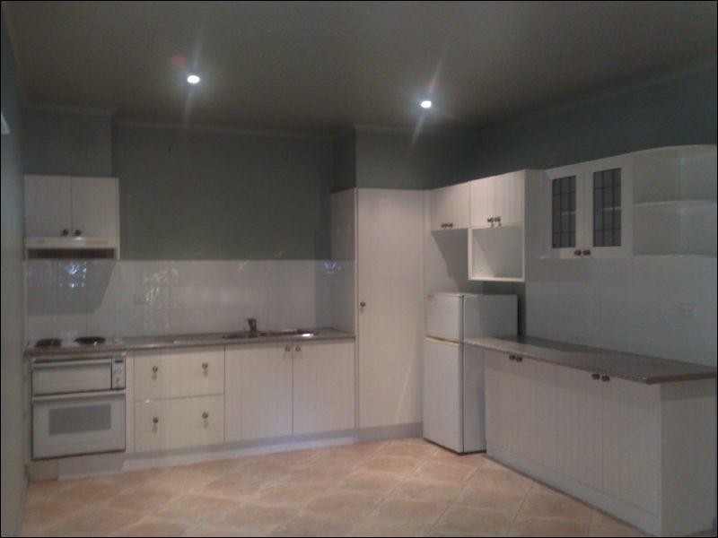 11 Bangor Road, Middle Dural NSW 2158