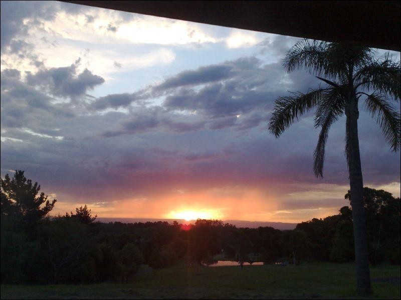 11 Bangor Road, Middle Dural NSW 2158