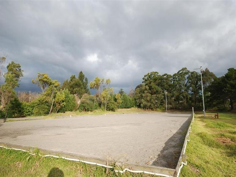 55 Annangrove Road, Kenthurst NSW 2156