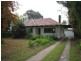 55 Annangrove Road, Kenthurst NSW 2156