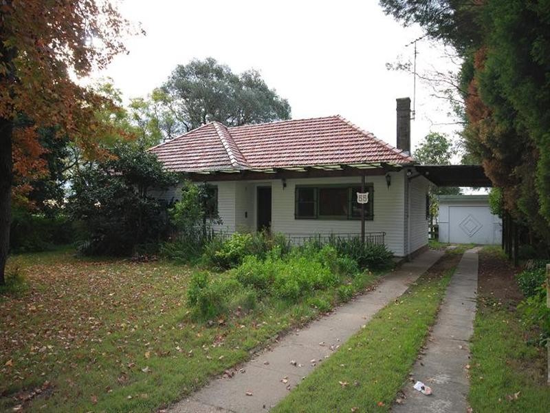 55 Annangrove Road, Kenthurst NSW 2156