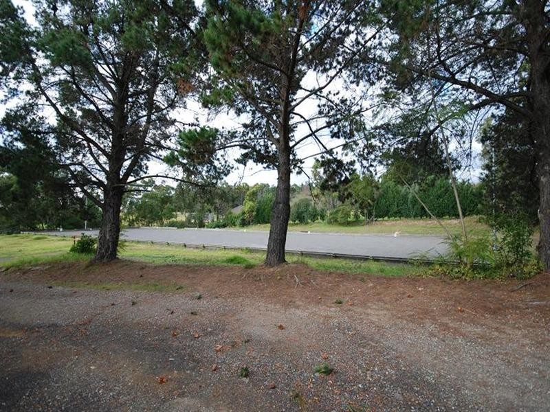55 Annangrove Road, Kenthurst NSW 2156