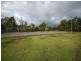 55 Annangrove Road, Kenthurst NSW 2156