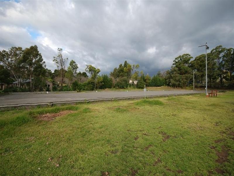 55 Annangrove Road, Kenthurst NSW 2156