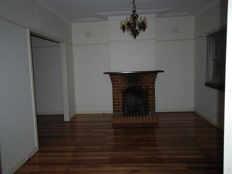 55 Annangrove Road, Kenthurst NSW 2156