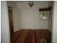 55 Annangrove Road, Kenthurst NSW 2156