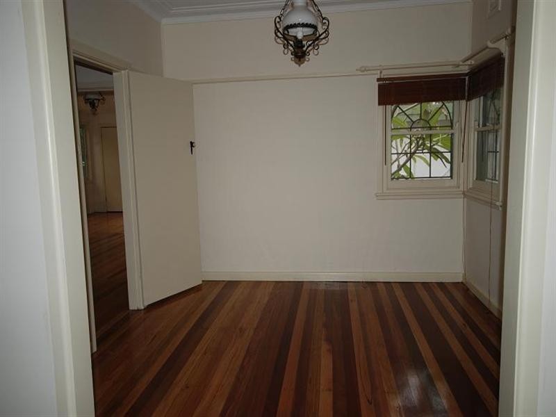 55 Annangrove Road, Kenthurst NSW 2156