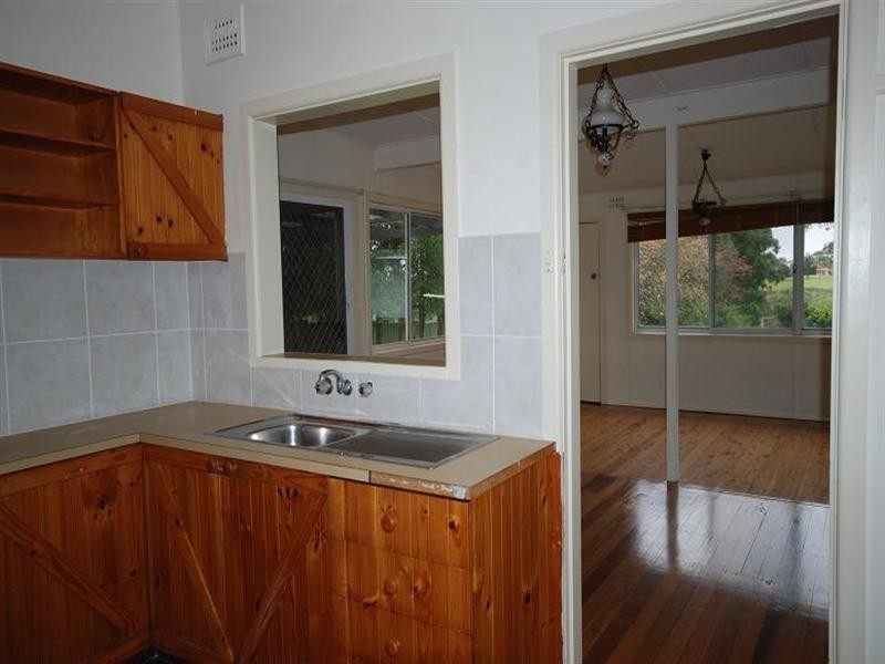 55 Annangrove Road, Kenthurst NSW 2156