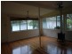 55 Annangrove Road, Kenthurst NSW 2156