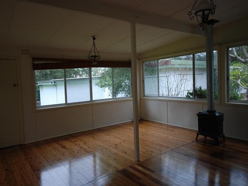 55 Annangrove Road, Kenthurst NSW 2156