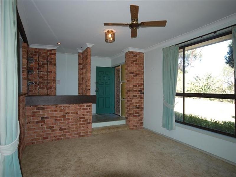 Kenthurst NSW 2156