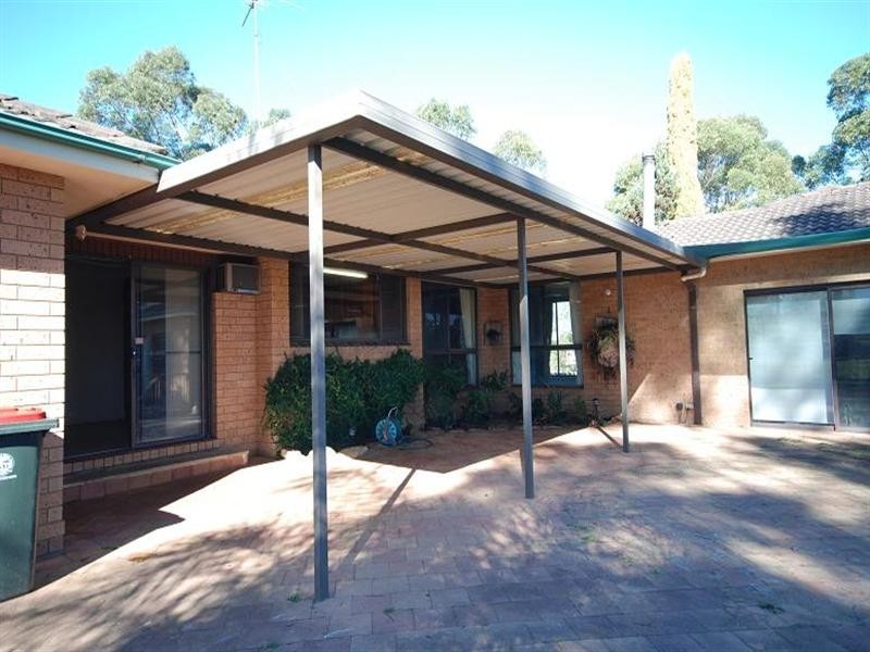 Kenthurst NSW 2156