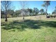 Kenthurst NSW 2156