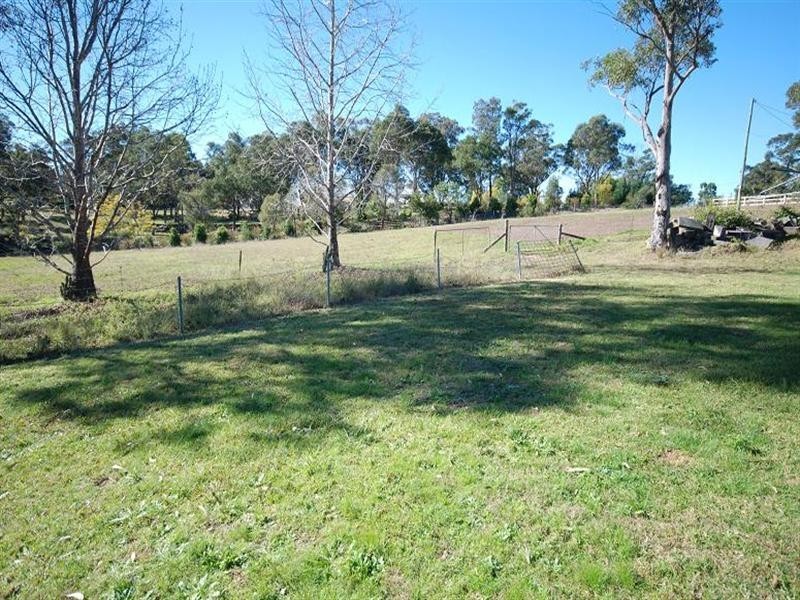Kenthurst NSW 2156