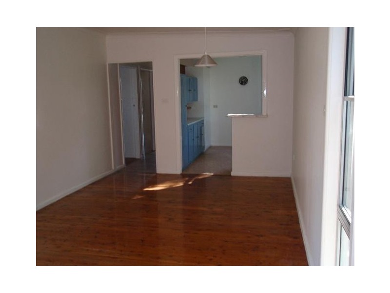 38 Jaffa, Dural NSW 2158