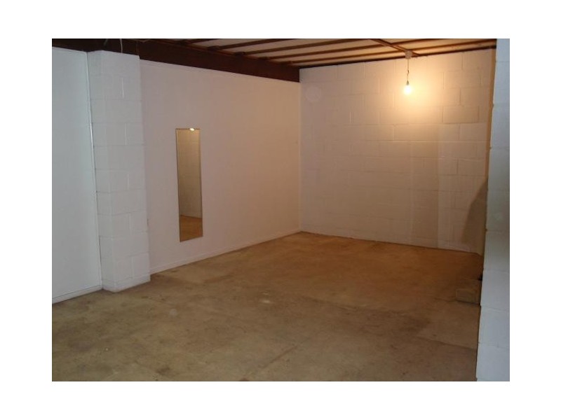 38 Jaffa, Dural NSW 2158