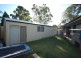 Kellyville NSW 2155
