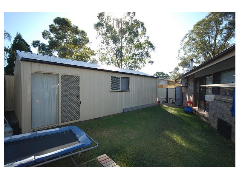 Kellyville NSW 2155
