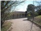 Kenthurst NSW 2156