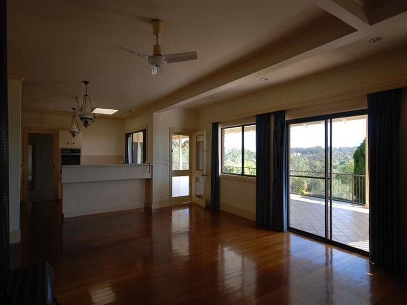 Kenthurst NSW 2156