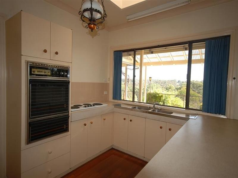 Kenthurst NSW 2156