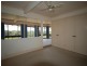 Kenthurst NSW 2156