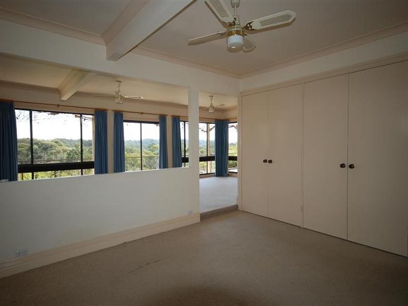 Kenthurst NSW 2156